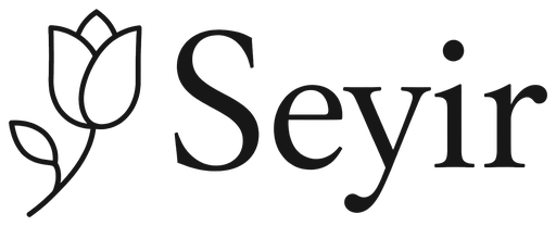Seyir